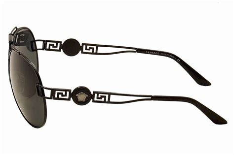 versace 2160 sunglasses|Versace Sunglasses, VE2160 .